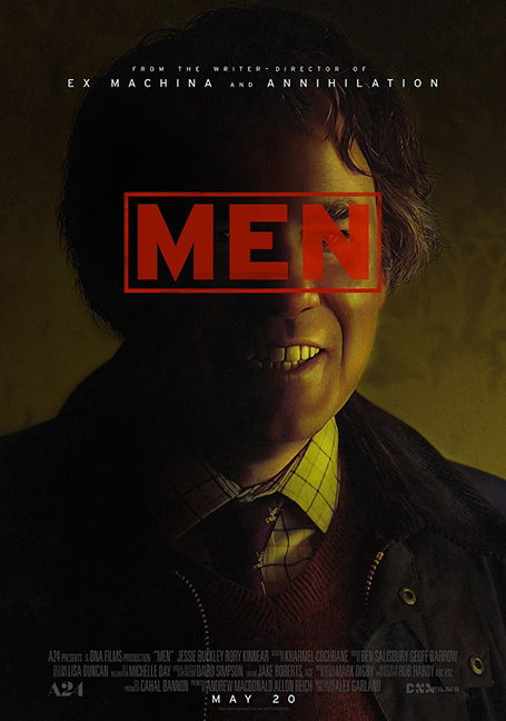 Men (2022)