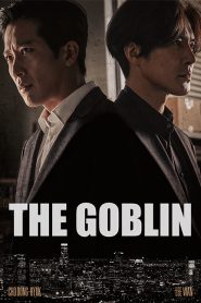 The Goblin (2022)