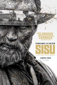 Sisu (2022) สิสู้…เฒ่ามหากาฬ