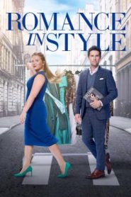 Romance In Style (2022) บรรยายไทย