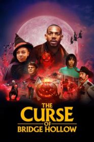 The Curse of Bridge Hollow คำสาปแห่งบริดจ์ฮอลโลว์ (2022) NETFLIX