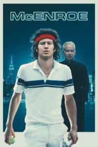 McEnroe (2022) บรรยายไทย