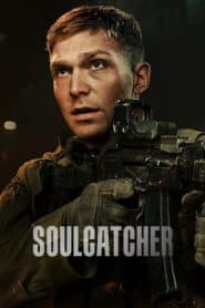 Soulcatcher (2023) NETFLIX บรรยายไทย