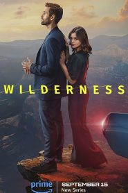 Wilderness (2023) SEASON1