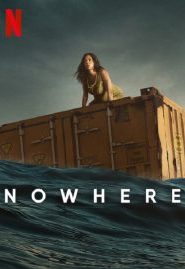 Nowhere (2023)