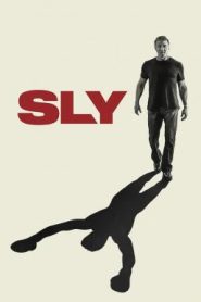 Sly ซิลเวสเตอร์ สตอลโลน (2023) NETFLIX