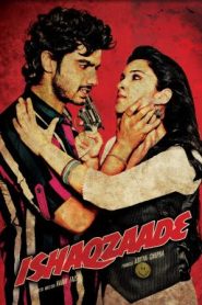 Ishaqzaade (2012) บรรยายไทย