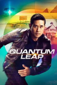 Quantum Leap กระโดดข้ามเวลา Season 2 (2023) HBO บรรยายไทย
