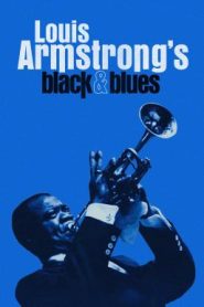 Louis Armstrong’s Black & Blues (2022) บรรยายไทย