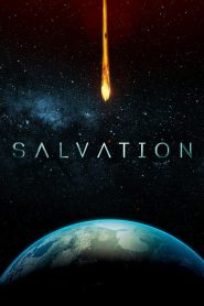 Salvation Season 1