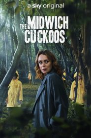 The Midwich Cuckoos Season 1 เดอะ มิดวิช คุกคูส์ ปี 1