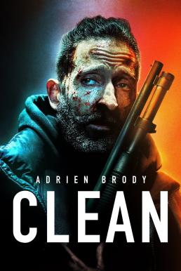 Clean (2021) บรรยายไทยแปล