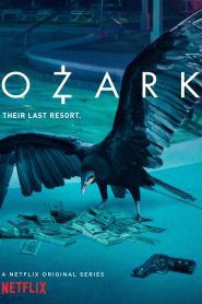 Ozark Season 1