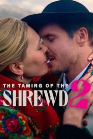 The Taming of the Shrewd 2 (2023) NETFLIX บรรยายไทย