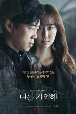 Marionette (2017) บรรยายไทย