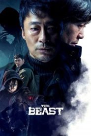 The Beast (Biseuteo) ปิดโซลล่า (2019)