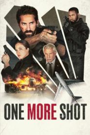 One More Shot (2024) บรรยายไทย