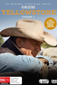 Yellowstone เยลโลว์สโตน Season 1