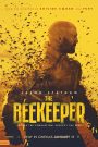 The Beekeeper (2024) นรกเรียกพ่อ