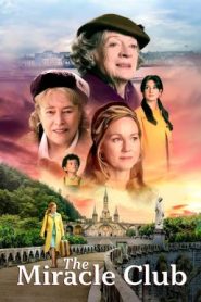 The Miracle Club (2023) บรรยายไทย