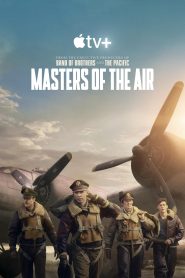Masters of the Air เจ้าเวหา Season 1