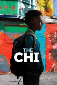 The Chi Season 1 (2018) บรรยายไทย