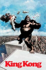 King Kong (1976)