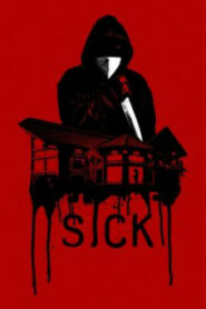 Sick (2022)