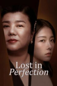 Lost in Perfection (2023) บรรยายไทย