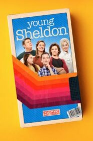 Young Sheldon เชลดอน เด็กเนิร์ดจอมกวน Season 4 (2020) บรรยายไทย