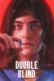 Double Blind (2024) บรรยายไทย