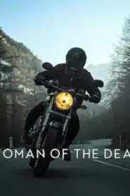 Woman of the Dead ผู้หญิงของคนตาย Season 1