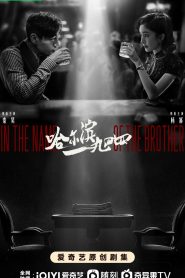 ซีรี่ย์จีน In the Name of the Brother (2024) ฮาร์บิน 1944 ซับไทย