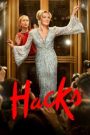 Hacks แฮ็คส์ Season 3 (2024) HBO บรรยายไทย