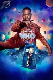 Doctor Who ด็อกเตอร์ฮู Season 1 (2023) Disney+ บรรยายไทย