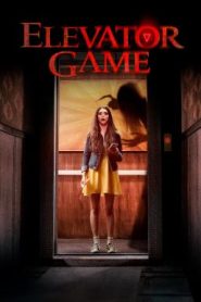 Elevator Game ลิฟต์ซ่อนผี (2023)