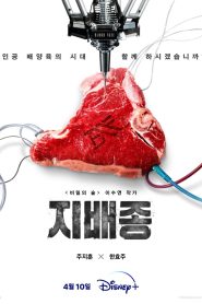 ซีรี่ย์เกาหลี Blood Free (2024) ซับไทย