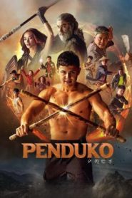 Penduko เปนดูโก้ (2023) บรรยายไทย