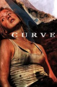 Curve (2015) บรรยายไทย