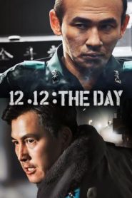 12.12: The Day (2023) บรรยายไทย