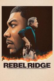 Rebel Ridge เรเบลริดจ์: ผ่าเมืองอยุติธรรม (2024) NETFLIX