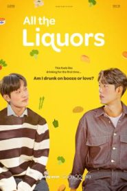 All the Liquors (2023) บรรยายไทย