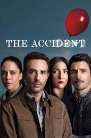 The Accidente อุบัติเหตุ Season 1 (2024) Netflix พากย์ไทย