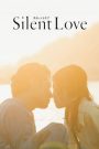 Silent Love สื่อภาษาใจไปถึงเธอ (2024) บรรยายไทย