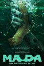 Ma Da: The Drowning Spirit วิญญาณอาถรรพ์แม่น้ำโขง (2024) บรรยายไทย