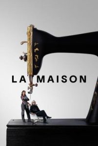 La Maison Season 1 (2024) Apple TV+ บรรยายไทย