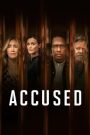 Accused Season 2 (2024) บรรยายไทย