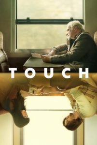 Touch สัมผัส (2024) บรรยายไทย