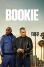 Bookie Season 1 (2023) HBO บรรยายไทย