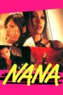 Nana (2005)